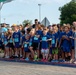 2022 Air Force Marathon