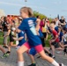 2022 Air Force Marathon
