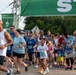 2022 Air Force Marathon