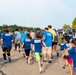 2022 Air Force Marathon