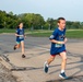 2022 Air Force Marathon