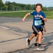 2022 Air Force Marathon