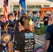 2022 Air Force Marathon