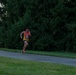 2022 Air Force Marathon