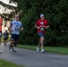 2022 Air Force Marathon