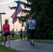 2022 Air Force Marathon