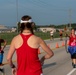 2022 Air Force Marathon