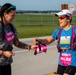 2022 Air Force Marathon