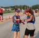 2022 Air Force Marathon