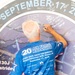 2022 Air Force Marathon