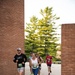 2022 Air Force Marathon Event