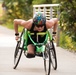 2022 Air Force Marathon Event
