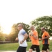 2022 Air Force Marathon Event