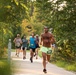 2022 Air Force Marathon Event