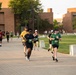 2022 Air Force Marathon Event