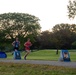 2022 Air Force Marathon