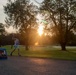 2022 Air Force Marathon