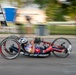 2022 Air Force Marathon