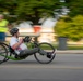 2022 Air Force Marathon