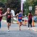 2022 Air Force Marathon