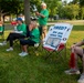 2022 Air Force Marathon