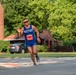 2022 Air Force Marathon