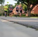 2022 Air Force Marathon