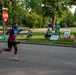 2022 Air Force Marathon