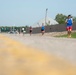 2022 Air Force Marathon