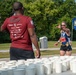 2022 Air Force Marathon