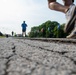 2022 Air Force Marathon