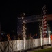 2022 Air Force Marathon