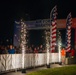 2022 Air Force Marathon