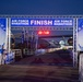 2022 Air Force Marathon