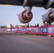 2022 Air Force Marathon