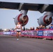 2022 Air Force Marathon