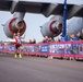 2022 Air Force Marathon
