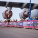 2022 Air Force Marathon