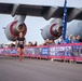 2022 Air Force Marathon