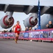 2022 Air Force Marathon