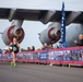 2022 Air Force Marathon