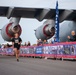 2022 Air Force Marathon