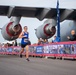 2022 Air Force Marathon