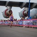 2022 Air Force Marathon