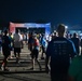 2022 Air Force Marathon