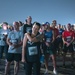 2022 Air Force Marathon