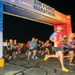 2022 Air Force Marathon
