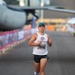 2022 Air Force Marathon