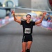 2022 Air Force Marathon