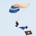 2022 Air Force Marathon